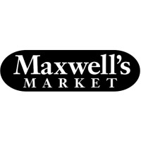 Maxwell'S Market