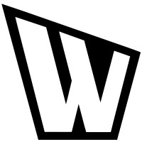 Walker's Furniture & Mattress logo - Similar company to Swiss Consulate