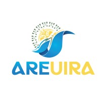 Are Uira logo - Similar company to Meteolien Scoparl