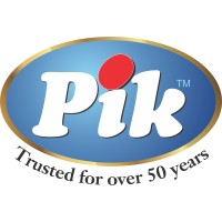 Twilite Products (India) logo - Similar company to Kjs Technologies India Pvt. Ltd.