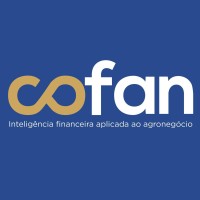 Cofan Consultoria financeira logo - Similar company to Instituto Contra-Ataque