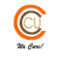 Community Care Credit Union
