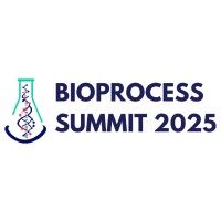 Bioprocess Summit 2025 logo - Similar company to Knowledge Collective