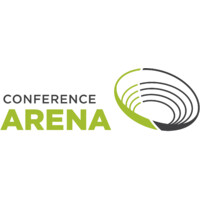 ConferenceArena, The Platform for Business Events logo - Similar company to Circle 8