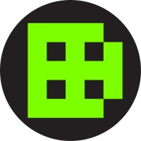 MSKÜ Bodrum Dijital Oyun Tasarımı Bölümü logo - Similar company to Yazılım Ve Oyun Geliştiricileri Derneği - Yoged