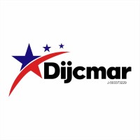 Dijcmar logo - Similar company to Inteco