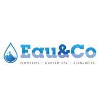 Eau&Co logo - Similar company to Faure Holding