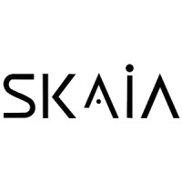 SKAIA logo - Similar company to Growwise Partners