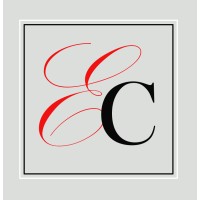 eCalibre Outsourcing Services logo - Similar company to Kena Advisory Services