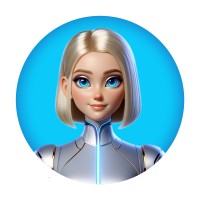 AskGem.ai logo - Similar company to Martian Code