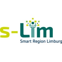 s-Lim logo - Similar company to Lim Lessons