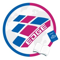 Edge Study & Immigration Services logo - Similar company to Breamware