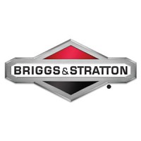 Briggs & Stratton SEA logo - Similar company to Hemutec Gmbh