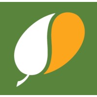 Leaf Just Fresh