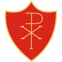 Colegio Jesús en el Huerto de los Olivos logo - Similar company to El Arca Argentina
