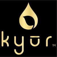 KyurMD logo - Similar company to Collamedix Inc.