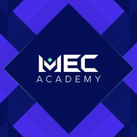 MEC Academy logo - Similar company to Engosoft