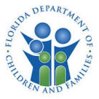 DCF - Office of Substance Abuse and Mental Health logo - Similar company to Cap Sherpa