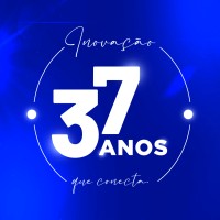 Jevin - Integrador de Sistemas de Comunicação logo - Similar company to Ehs Brasil