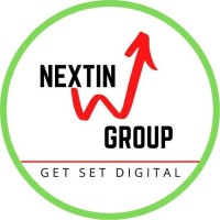 Nextin Group logo - Similar company to Nextin Technologies