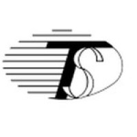 Telekomservisas Ltd. logo - Similar company to Tenesys