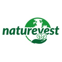 naturevest Holding GmbH logo - Similar company to Wolf Tree Ventures