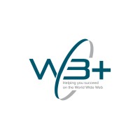 W3 Plus Solutions