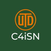 UT Dallas - Center for Intelligent Supply Networks (C4iSN) logo - Similar company to Autonumi