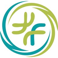 Curewell Specialist Clinic logo - Similar company to Curewell