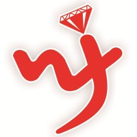 Wall Jewels Wallpaper World - India logo - Similar company to Wright Jewels