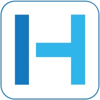 Ingenieurbüro Herrmann GmbH logo - Similar company to Fairgency
