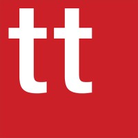 Treasury Today Group logo - Similar company to Treasury Masterminds