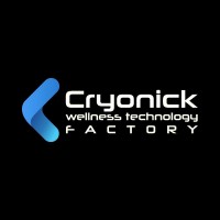 Cryonick Wellness Technology Factory logo - Similar company to Bodyspace