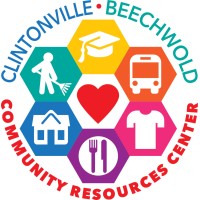 Clintonville-Beechwold Community Resources Center logo - Similar company to Brighten Learning