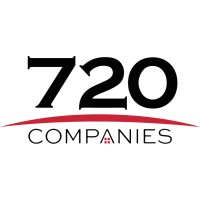 720 Companies