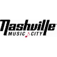Nashville Convention & Visitors Corp logo - Similar company to Red Light Studio