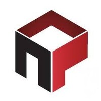 Namještaj Perković logo - Similar company to Bca D.O.O.