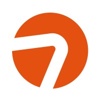 Metcrom logo - Similar company to Metal-Cast | متالکست
