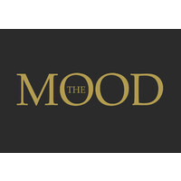 The MOOD logo - Similar company to Datahata