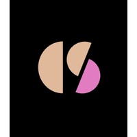 Creative Solutions logo - Similar company to Creative Solutions Group