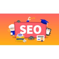Seo World2 logo - Similar company to Kn Web