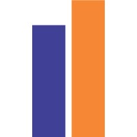 GB TAX CONSULTING logo - Similar company to Compass Contabilidade