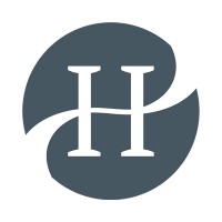 Highgate Systems Inc. logo - Similar company to Jango