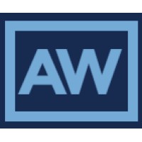 AlgoWorkshop.com logo - Similar company to Junaid Jd Services