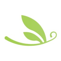 ASNU aps logo - Similar company to Assoguide