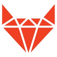 Resolute Leadership & Consulting logo - Similar company to Core Leadership Consulting