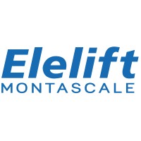 Elelift Montascale logo - Similar company to Mobiléa Bv