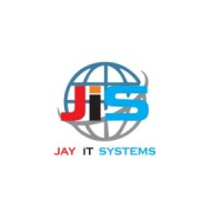 Jay It Systems Pvt Ltd logo - Similar company to Ace Netcom Solutions Pvt. Ltd.