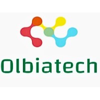 Olbiatech logo - Similar company to Sonhaus