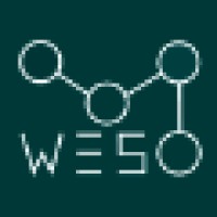 Weso Web Semantics Oviedo